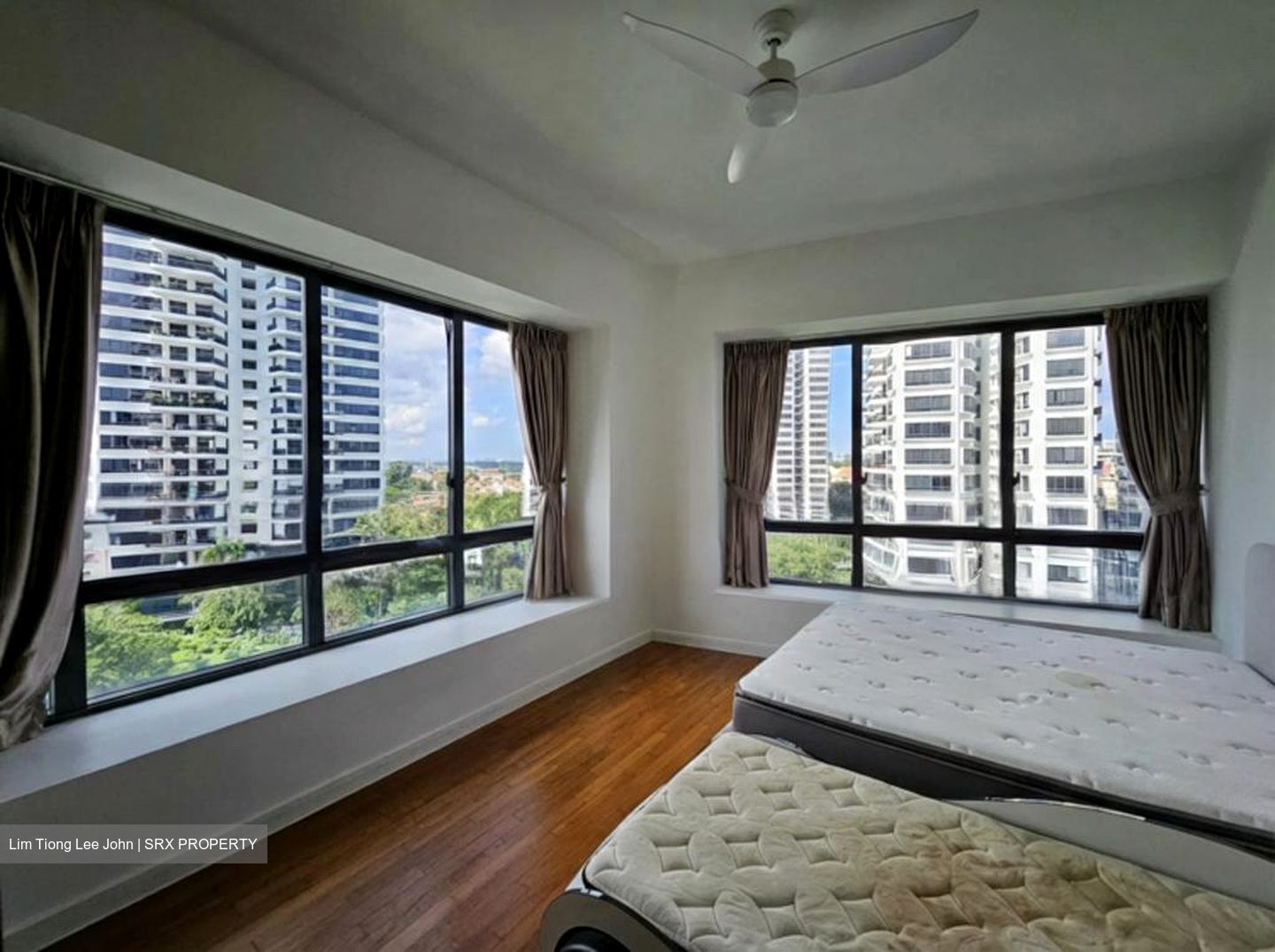 D'Leedon (D10), Condominium #531784921